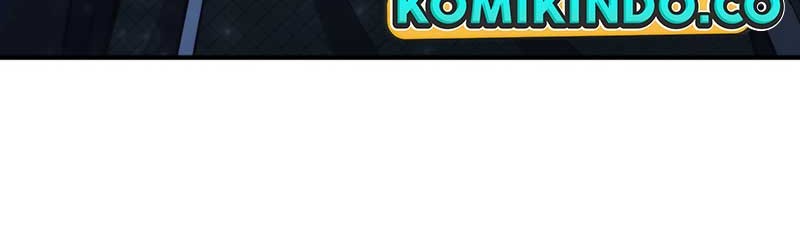 Chapter 40 - halaman 9