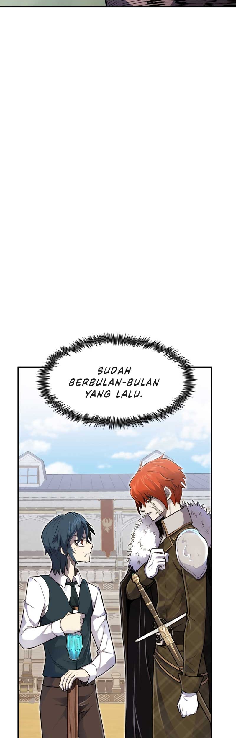 Chapter 40 - halaman 12