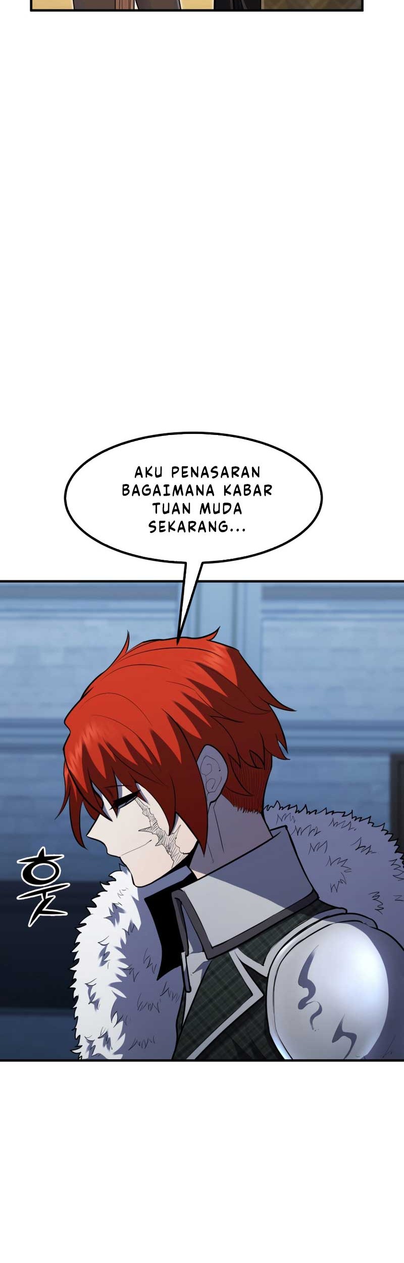 Chapter 40 - halaman 13
