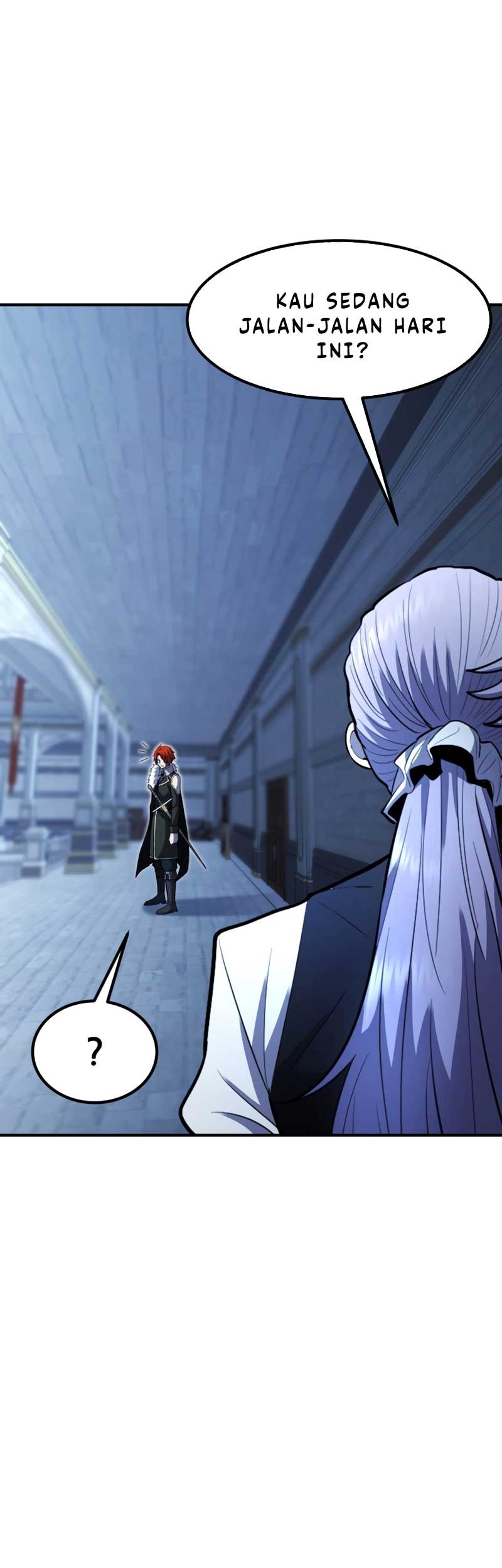 Chapter 40 - halaman 14