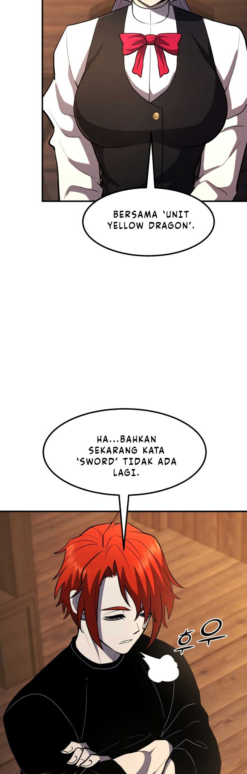 Chapter 40 - halaman 19