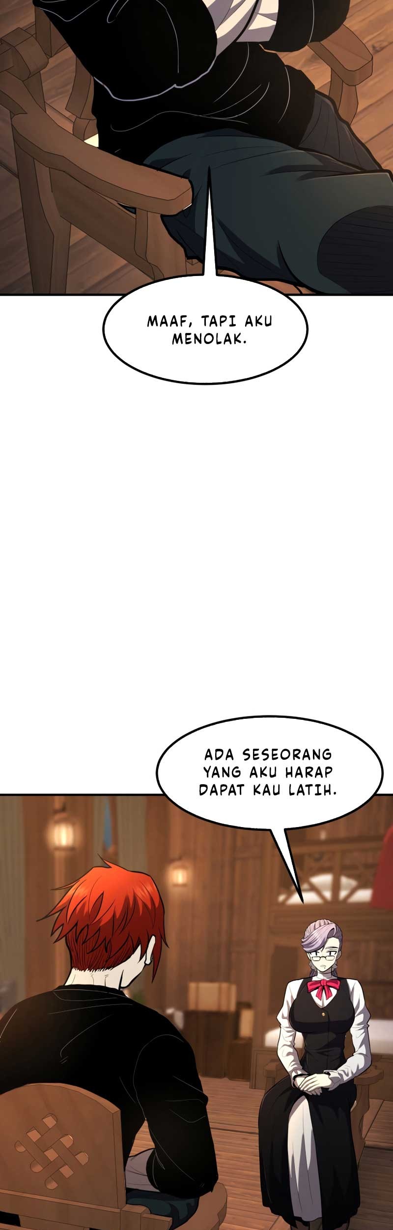 Chapter 40 - halaman 20