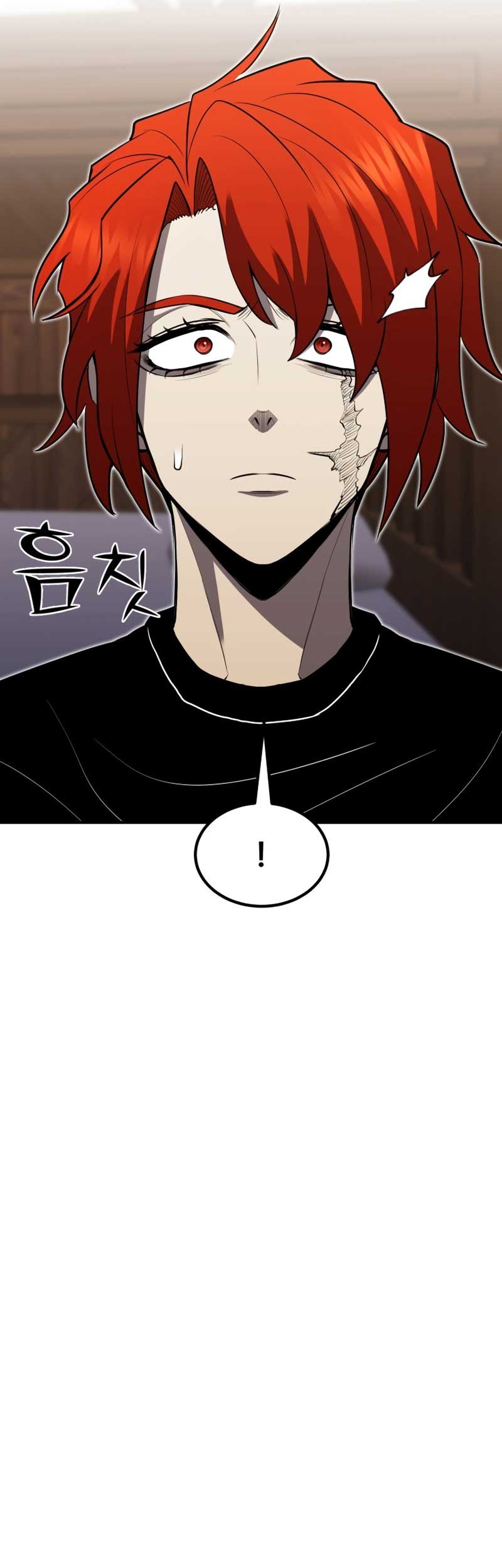 Chapter 40 - halaman 22