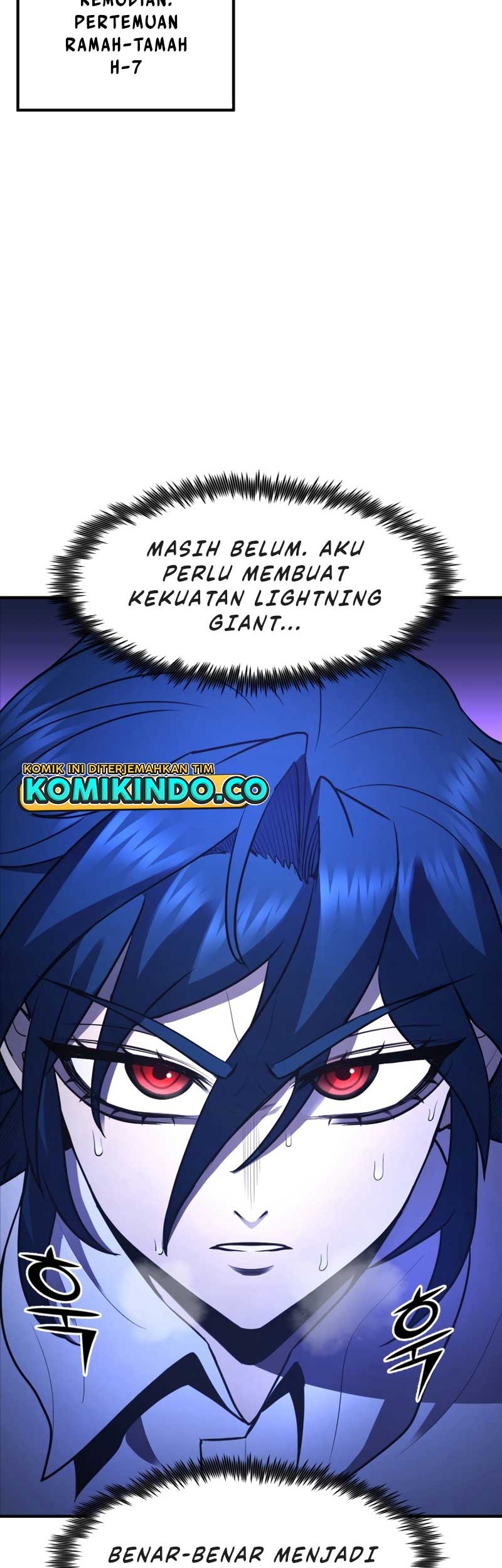 Chapter 40 - halaman 31