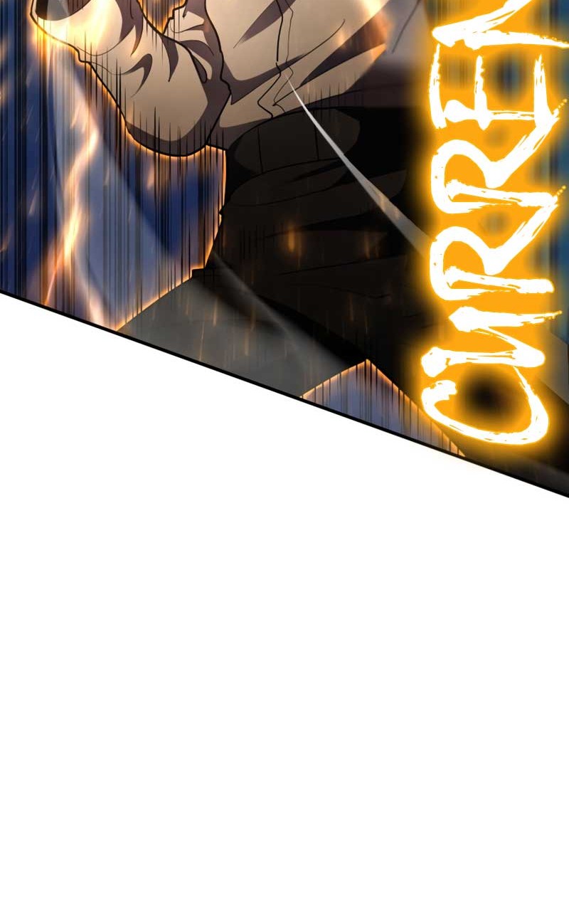 Chapter 40 - halaman 33