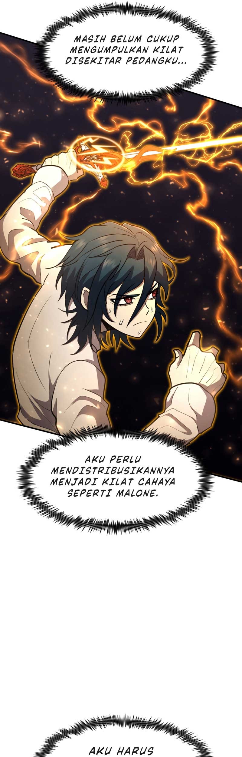 Chapter 40 - halaman 34