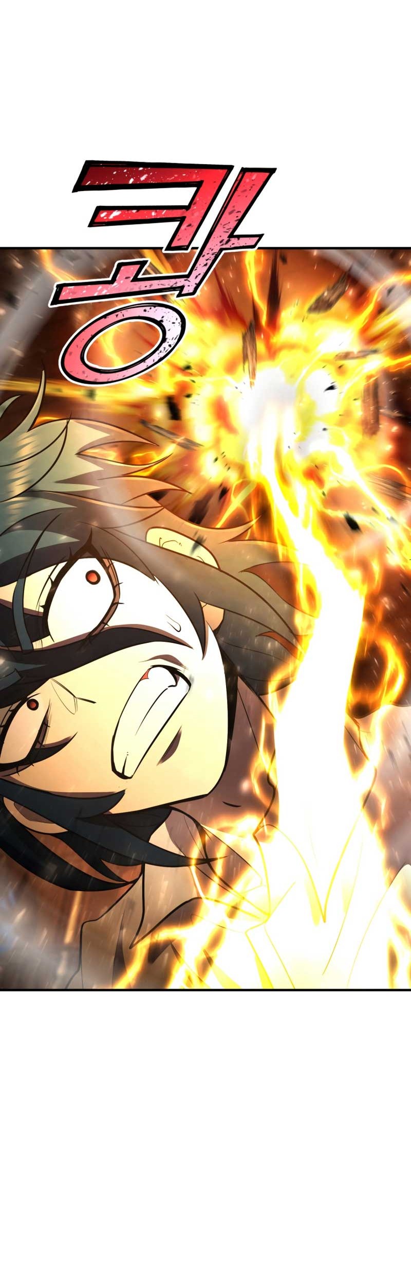 Chapter 40 - halaman 37