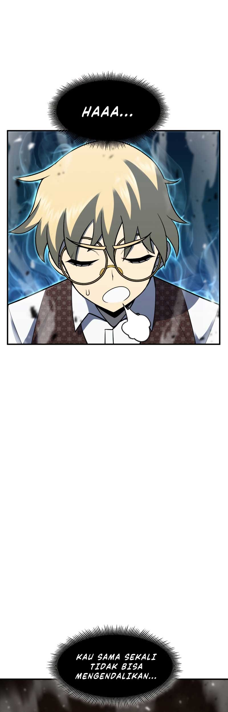 Chapter 40 - halaman 38