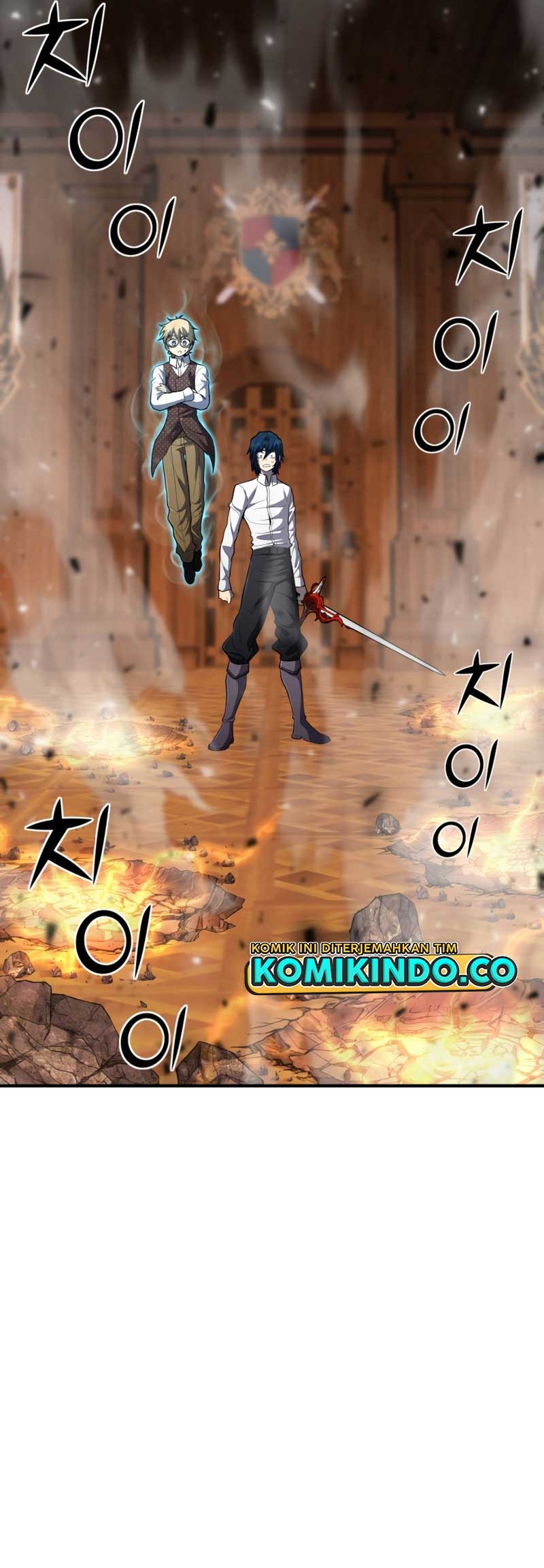 Chapter 40 - halaman 39