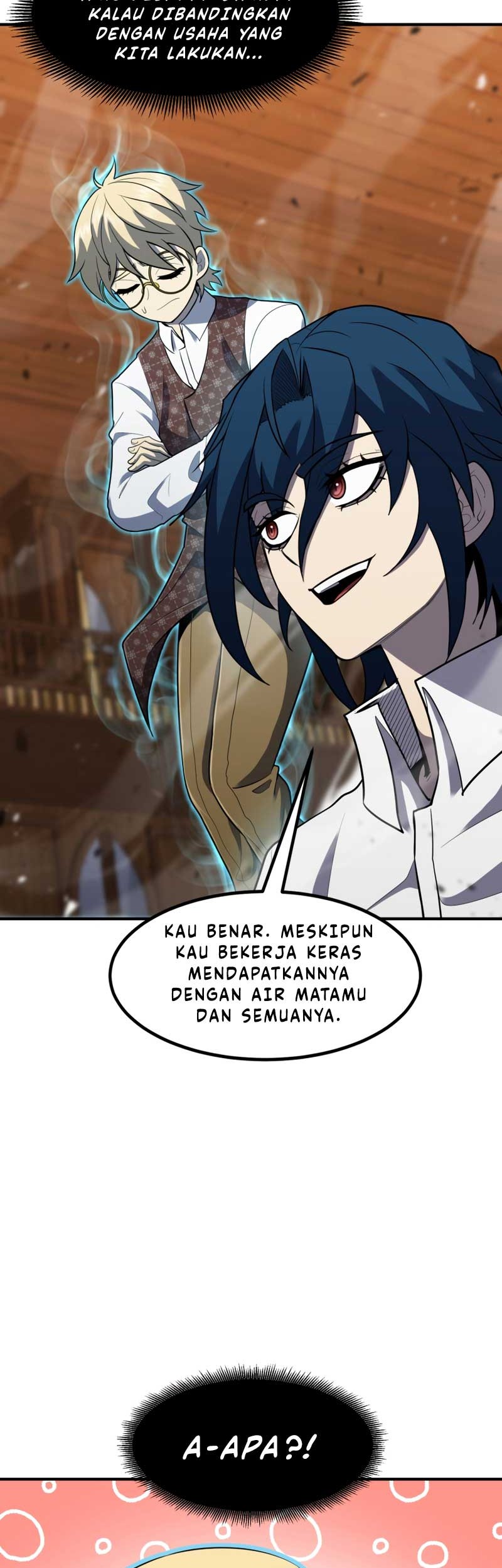 Chapter 40 - halaman 42