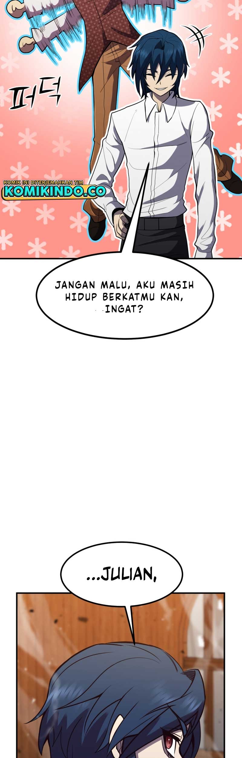 Chapter 40 - halaman 44