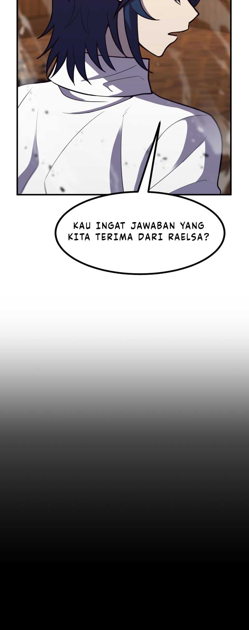 Chapter 40 - halaman 45