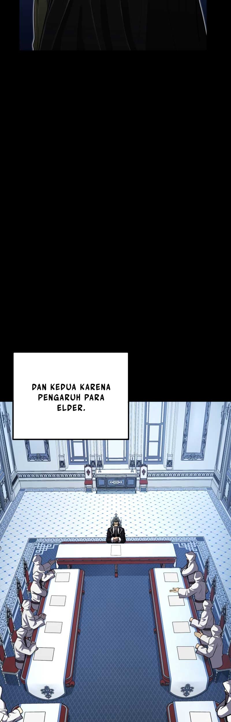 Chapter 40 - halaman 48