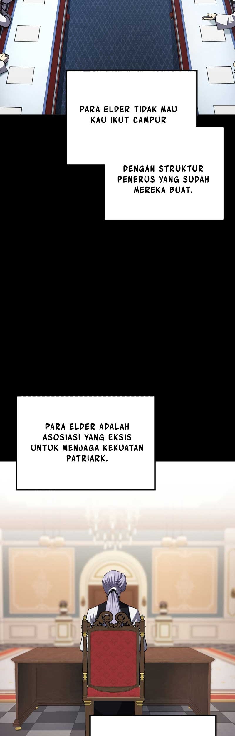 Chapter 40 - halaman 49