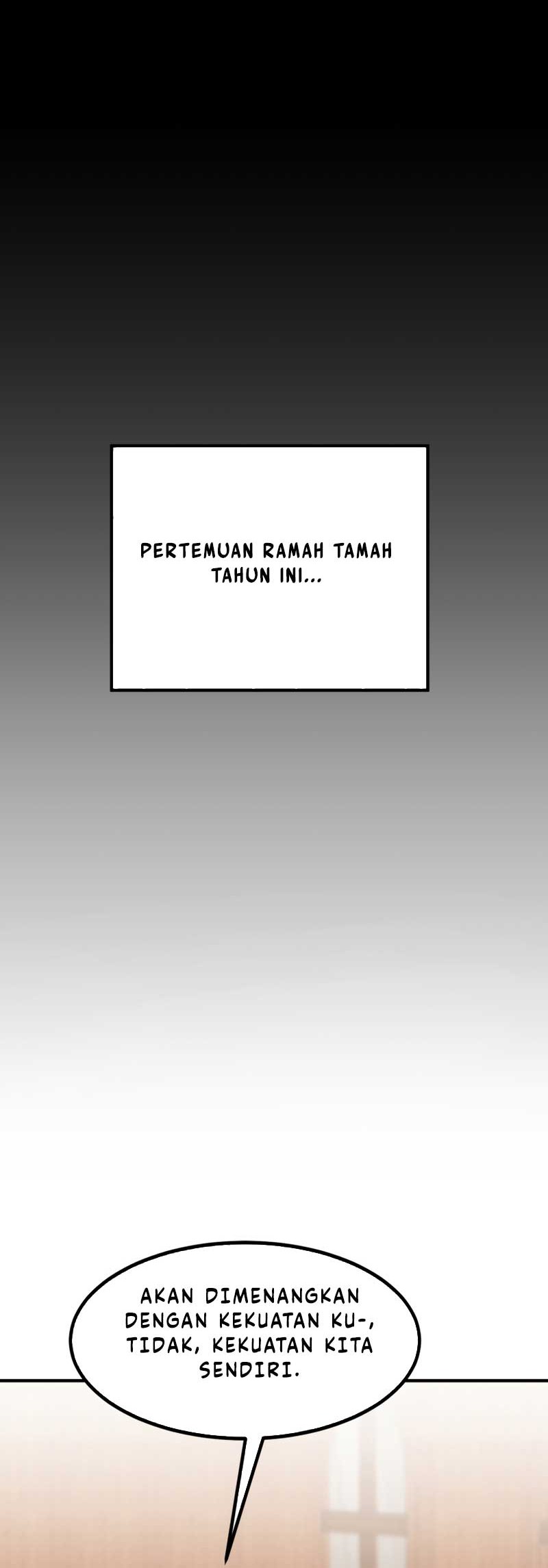Chapter 40 - halaman 51