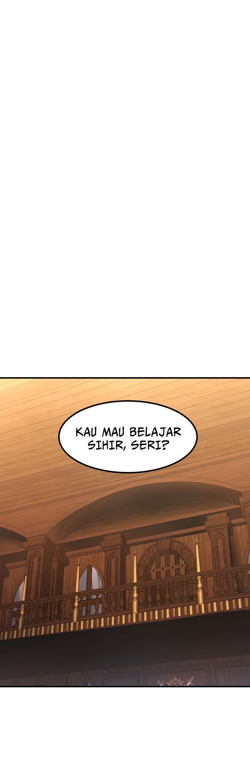 Chapter 39 - halaman 24