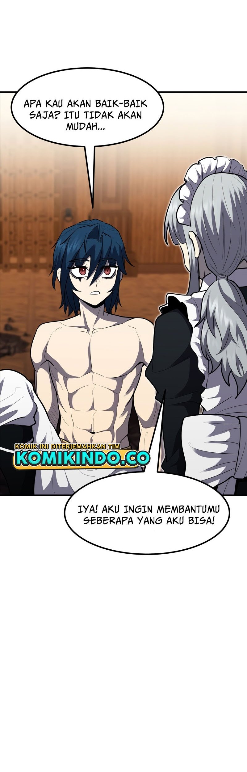 Chapter 39 - halaman 28