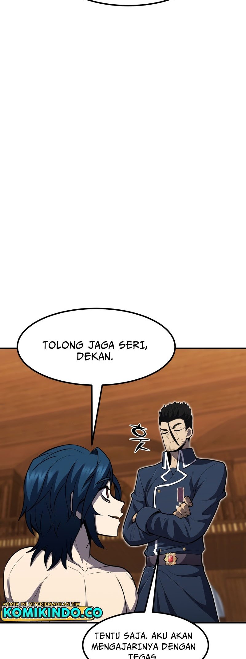 Chapter 39 - halaman 30