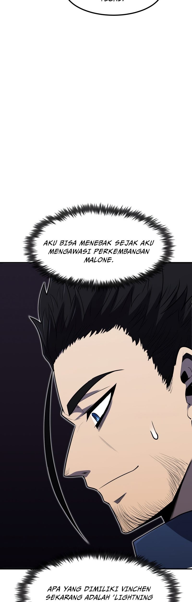 Chapter 39 - halaman 31