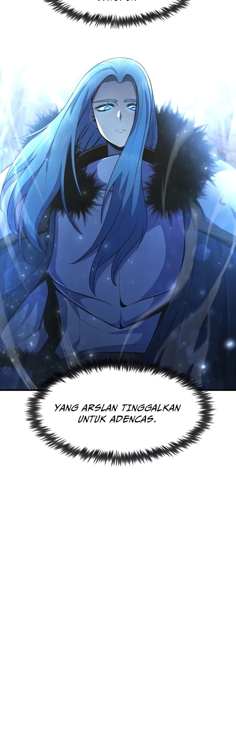 Chapter 39 - halaman 36