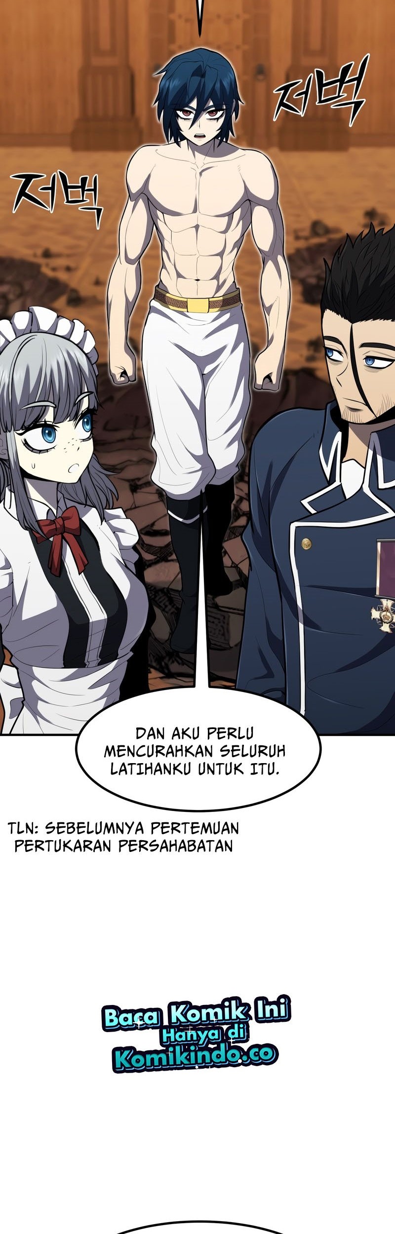 Chapter 39 - halaman 38