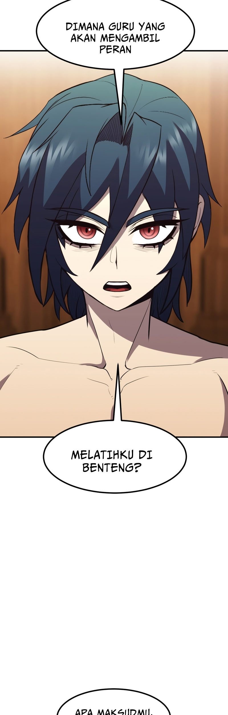 Chapter 39 - halaman 39