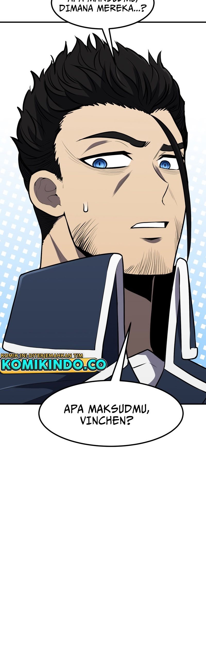 Chapter 39 - halaman 40