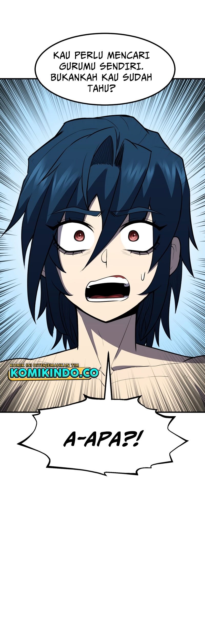 Chapter 39 - halaman 41