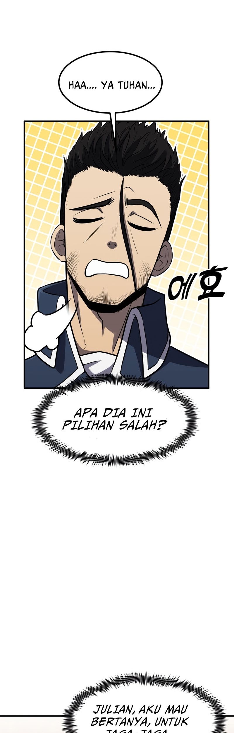 Chapter 39 - halaman 45