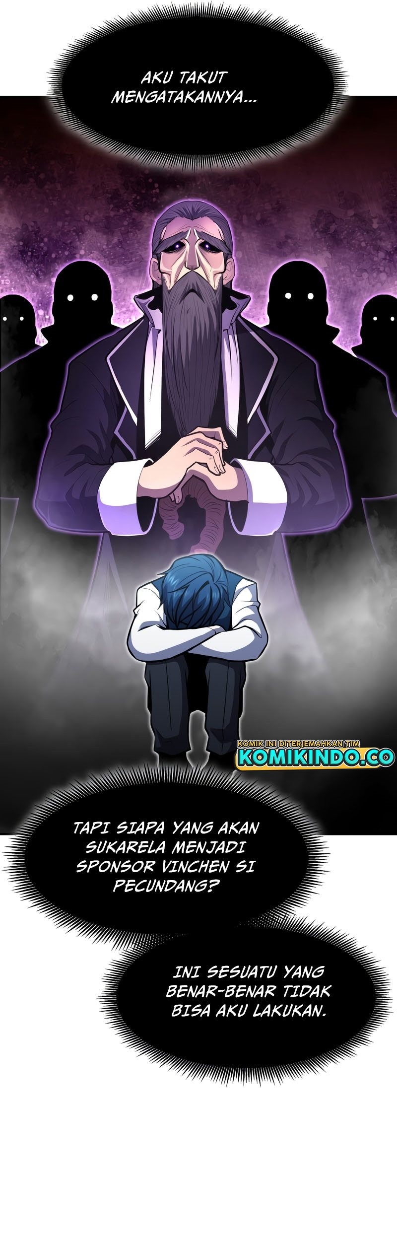 Chapter 39 - halaman 47