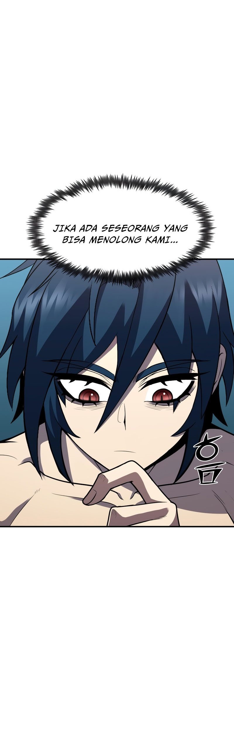 Chapter 39 - halaman 48