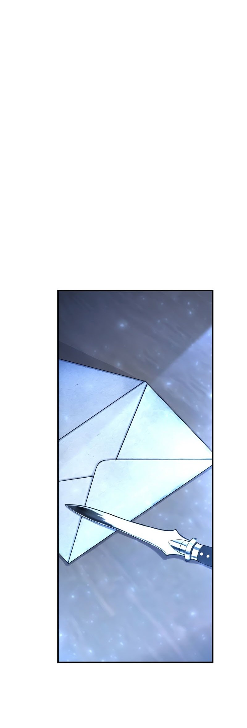 Chapter 39 - halaman 54