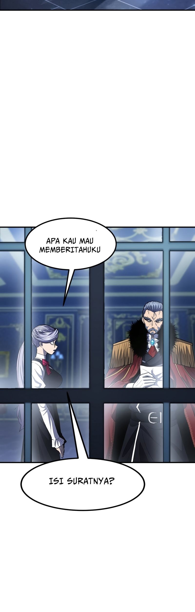 Chapter 39 - halaman 57