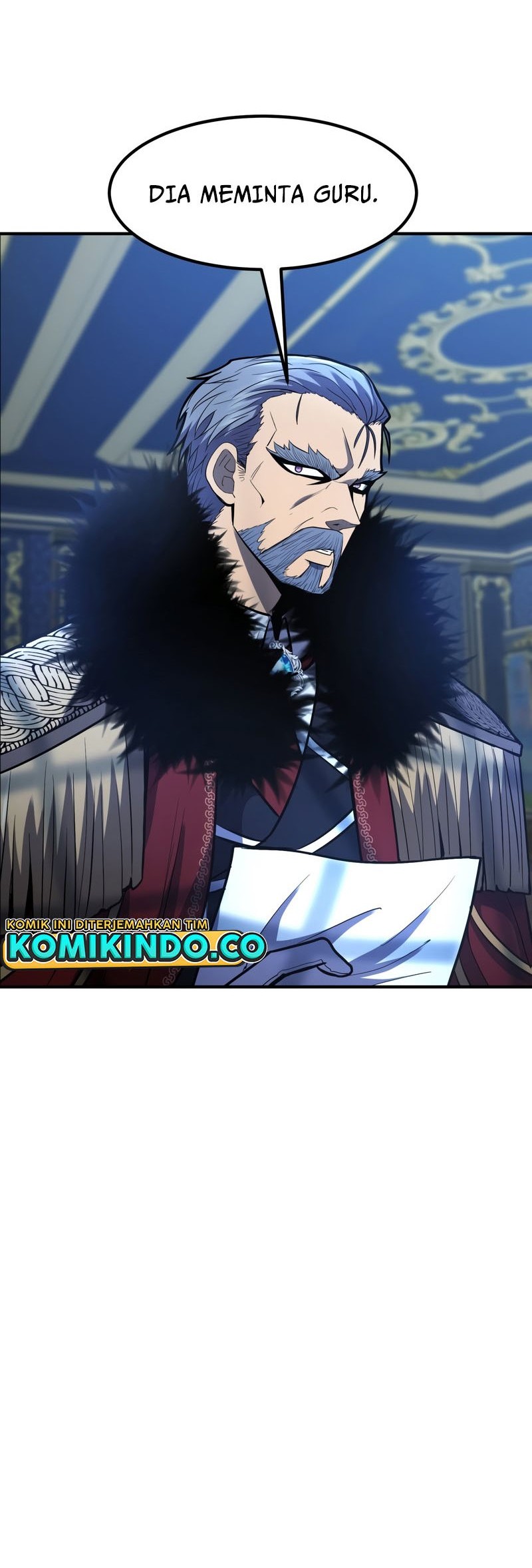 Chapter 39 - halaman 58