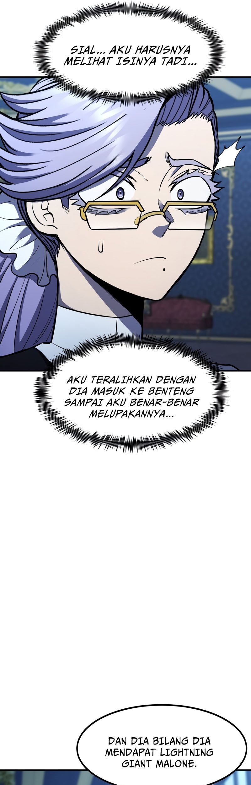Chapter 39 - halaman 59