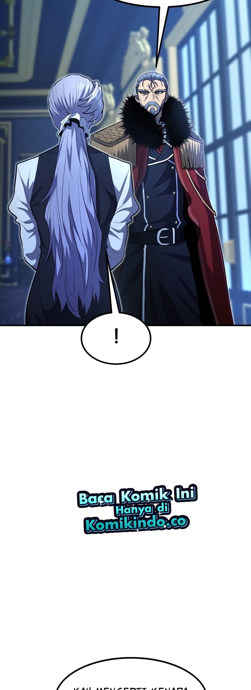 Chapter 39 - halaman 60