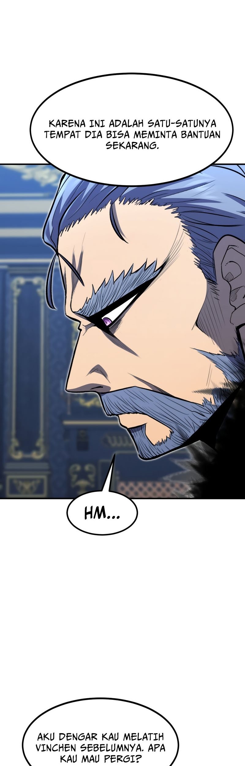 Chapter 39 - halaman 63