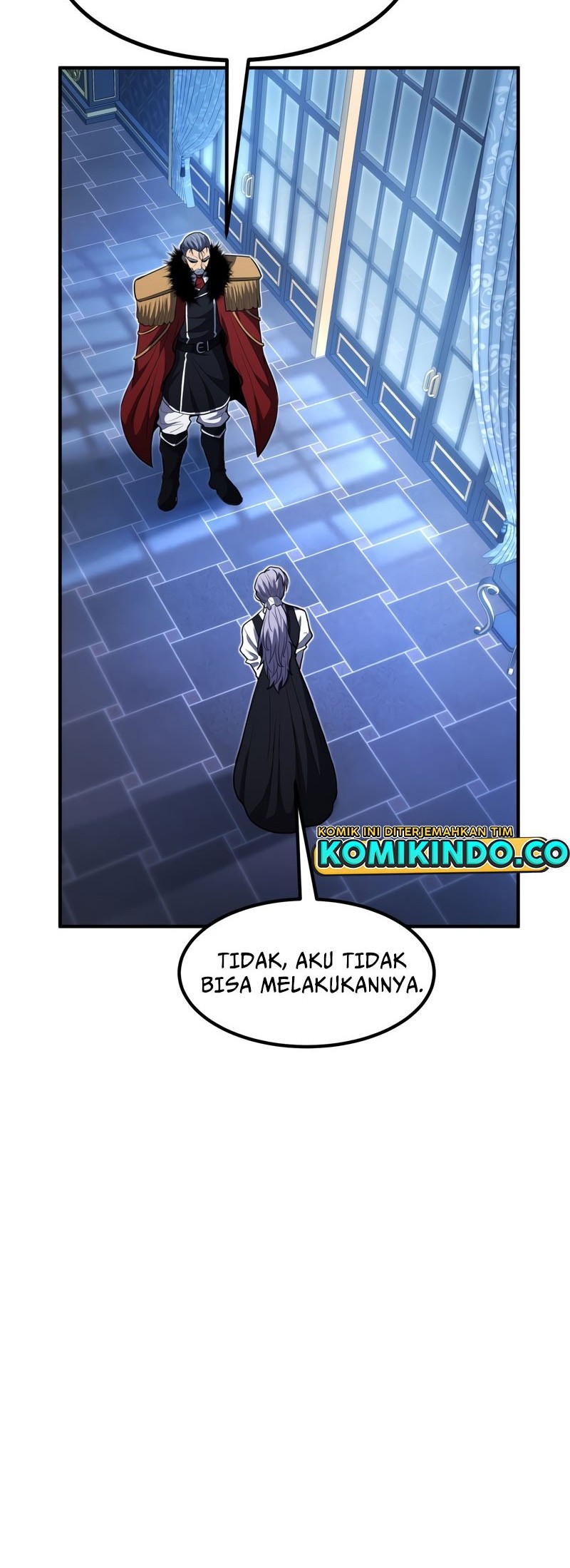 Chapter 39 - halaman 64