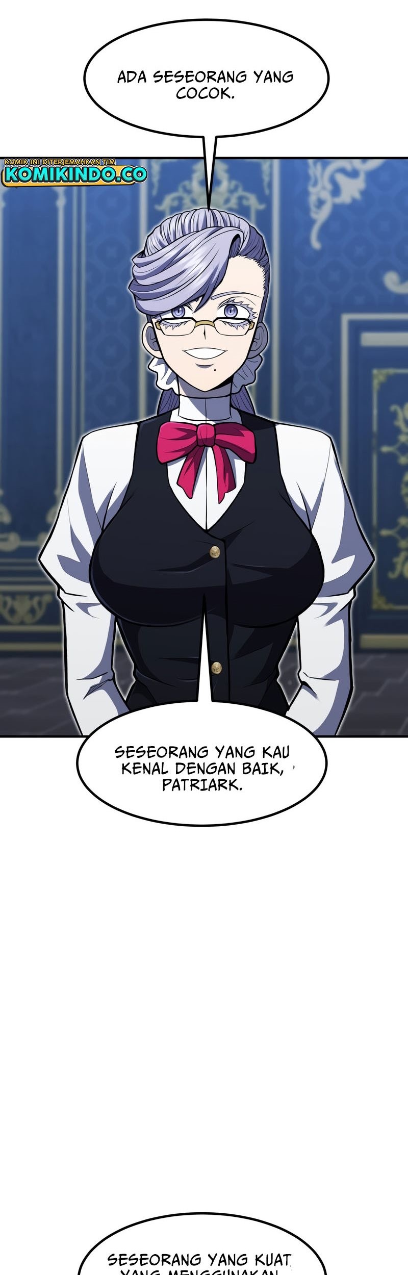 Chapter 39 - halaman 67