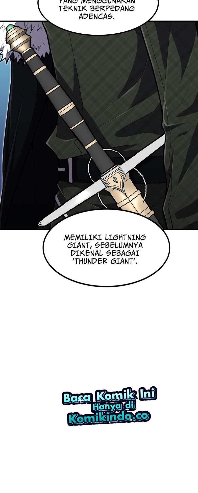 Chapter 39 - halaman 68