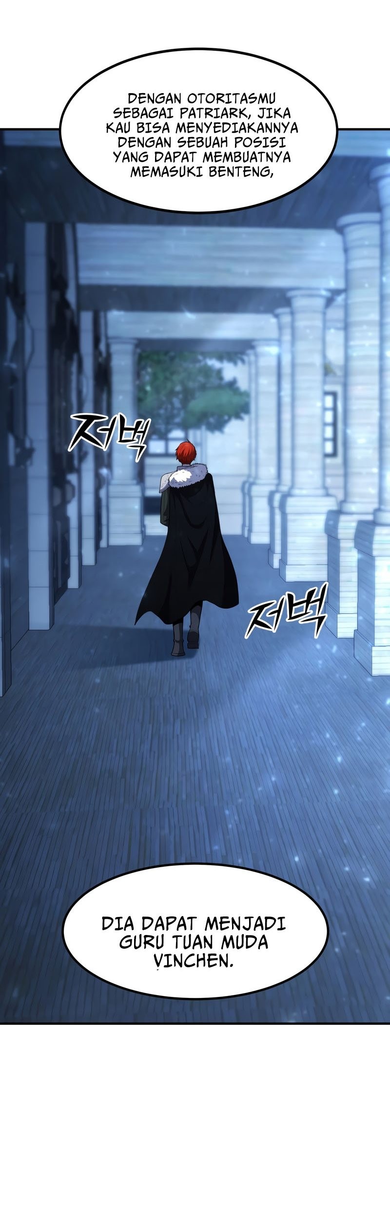 Chapter 39 - halaman 69