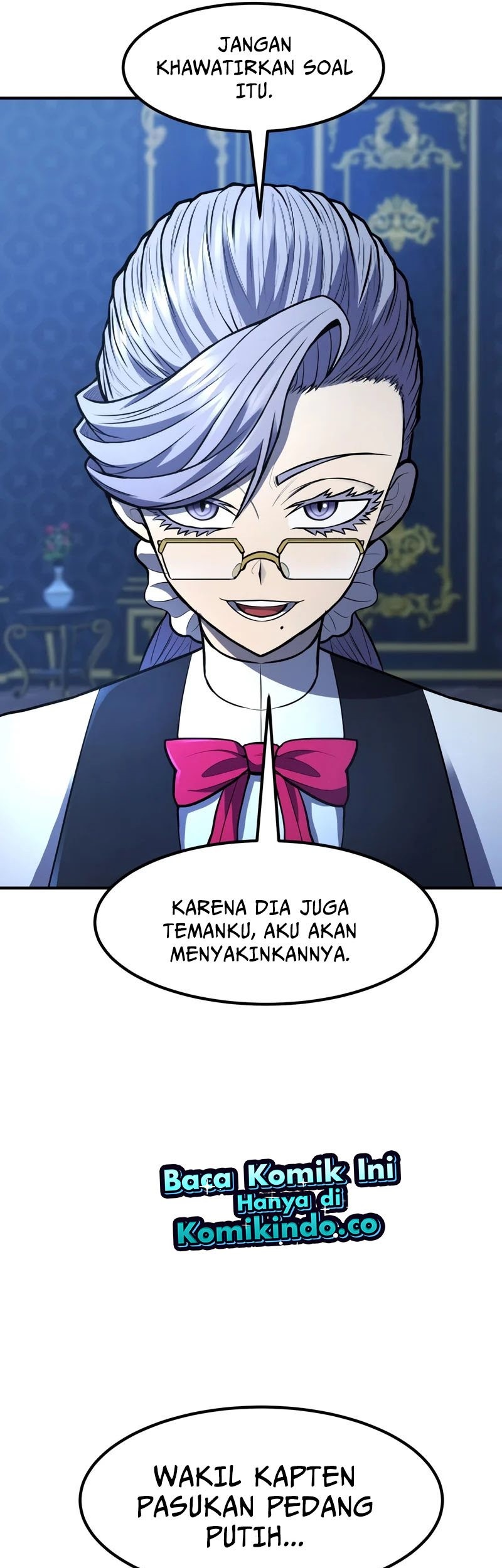 Chapter 39 - halaman 71