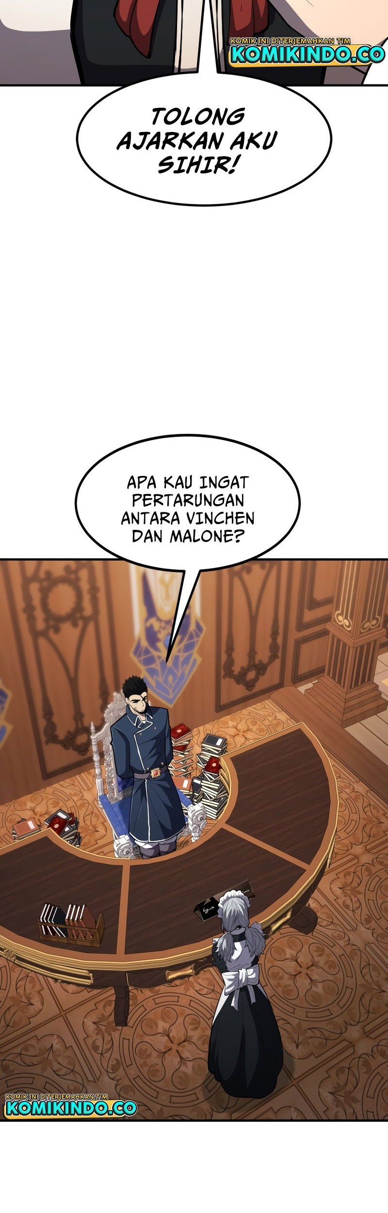 Chapter 39 - halaman 6