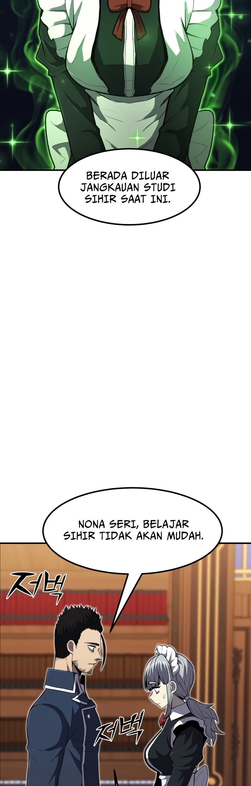 Chapter 39 - halaman 9
