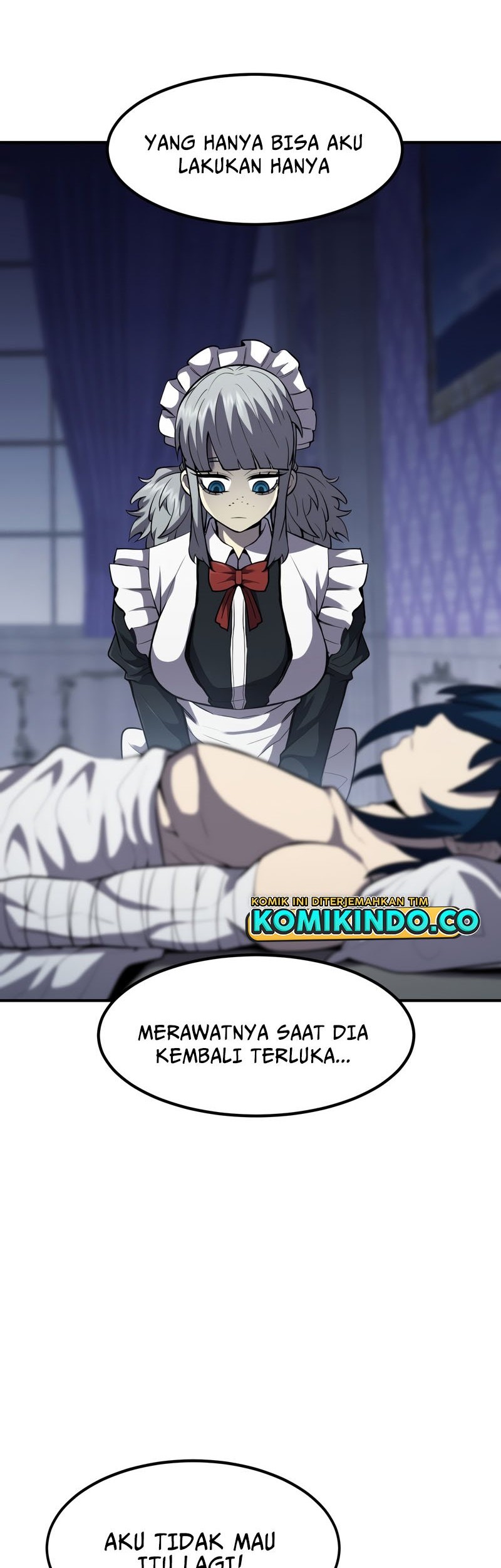 Chapter 39 - halaman 12