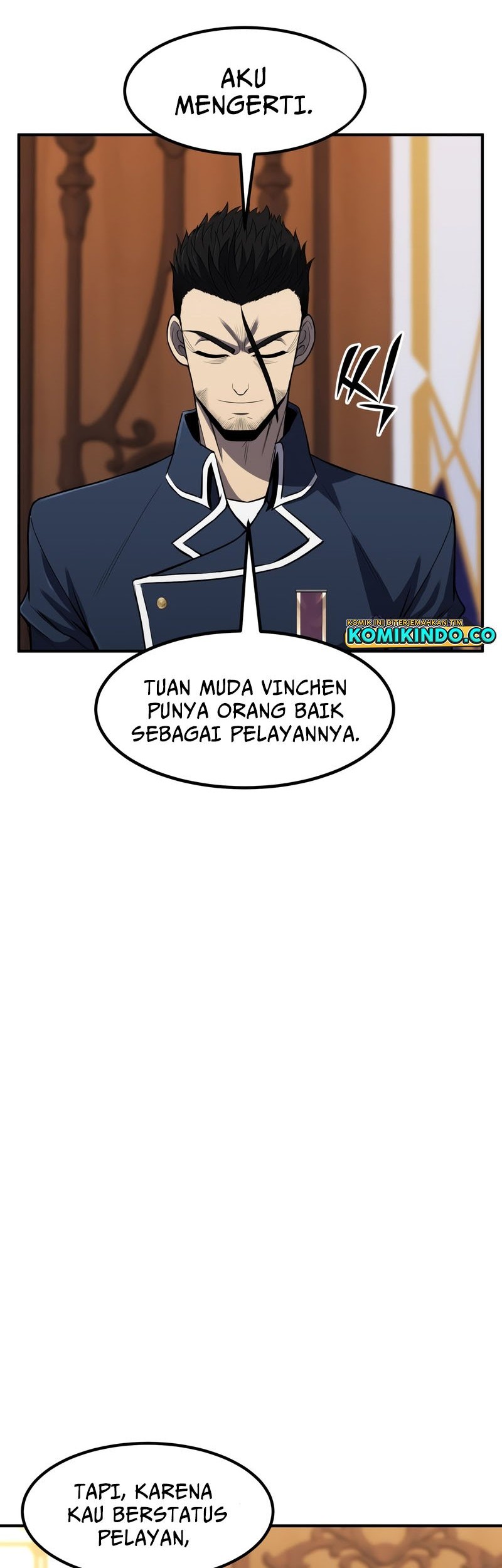Chapter 39 - halaman 14