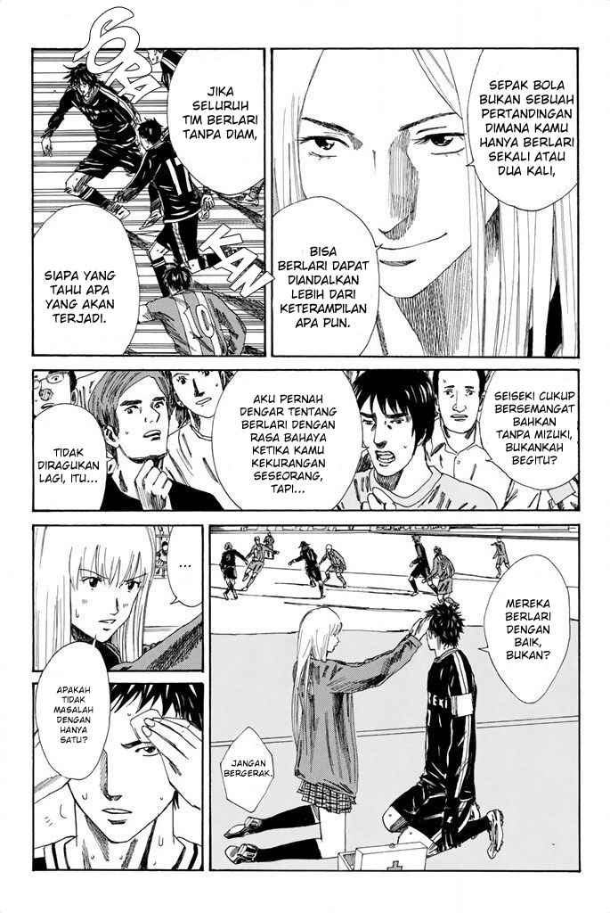 Chapter 100 - halaman 13