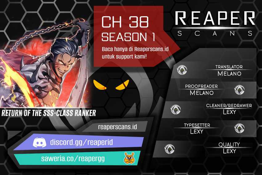 Chapter 38 - halaman 2