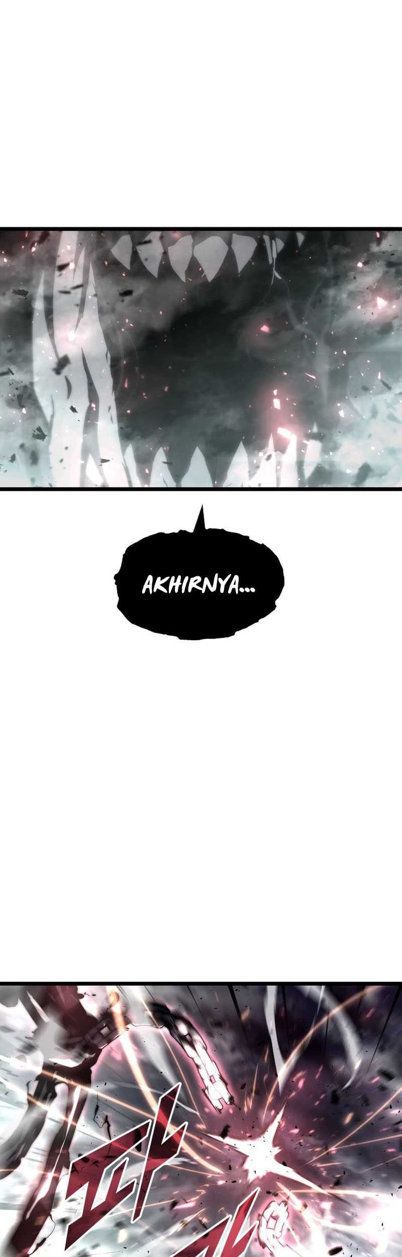 Chapter 38 - halaman 39