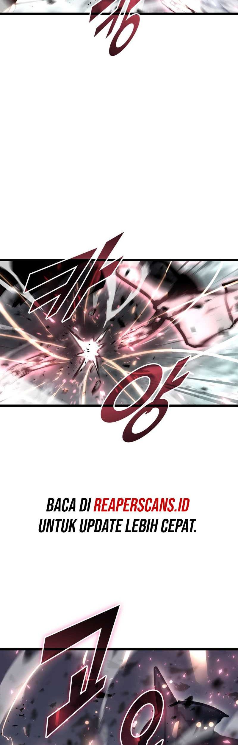 Chapter 38 - halaman 40